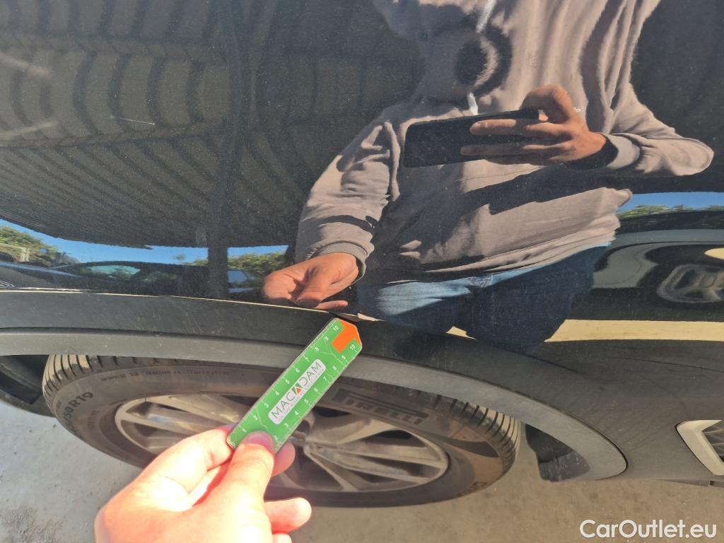  Bmw  X4 BMW  / 2021 / 5P / todoterreno xDrive20d xLine #43