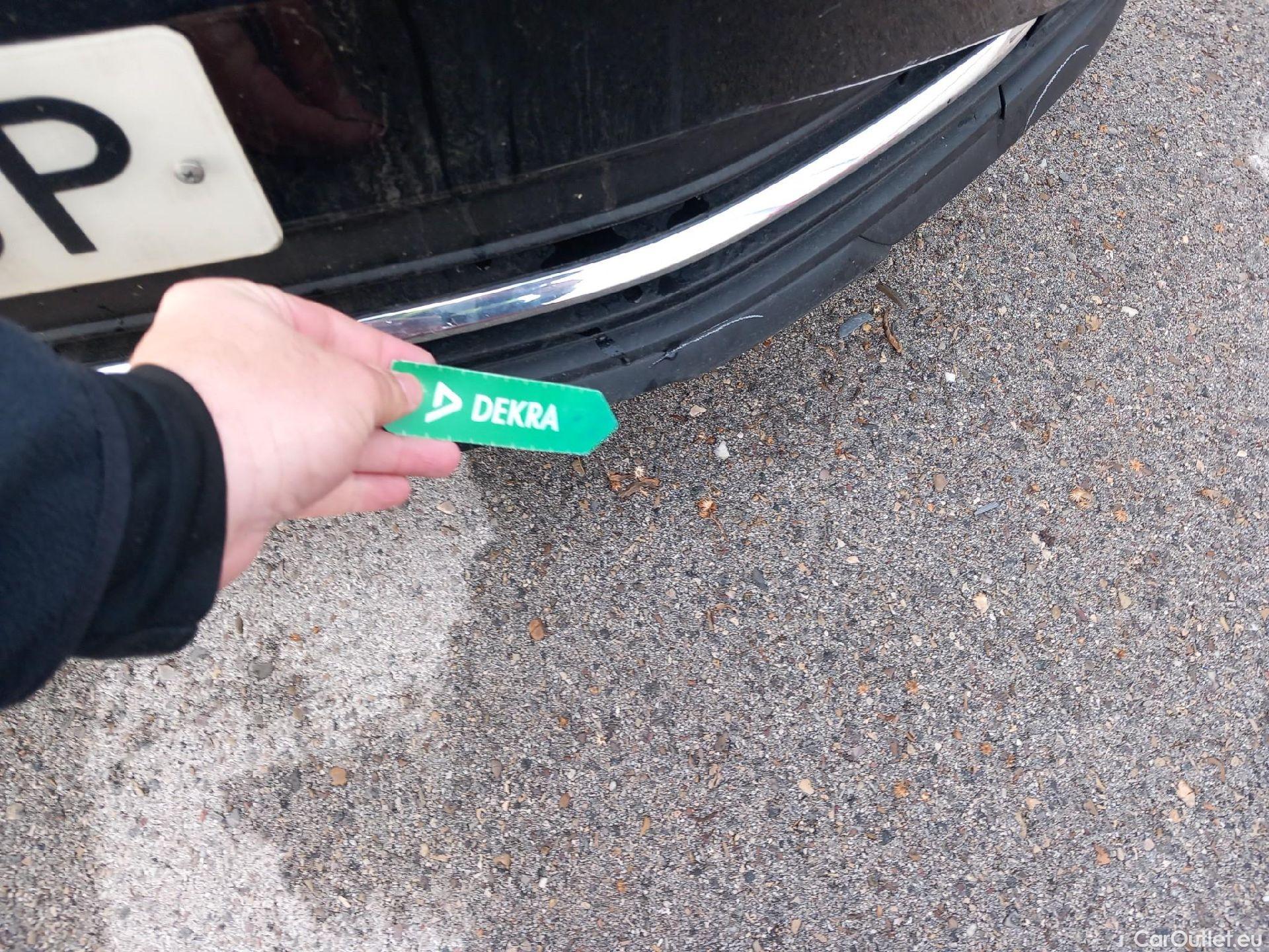  Volkswagen  Tiguan VOLKSWAGEN  / 2020 / 5P / todoterreno Life 2.0 TDI 110kW (150CV) DSG (AC2) #11