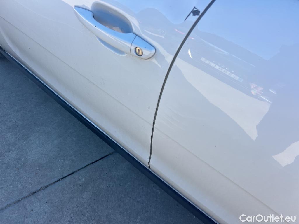  Citroen  C3 CITROEN  / 2020 / 5P / berlina con portón BlueHDi 75KW (100CV) S&S Live Pack #1