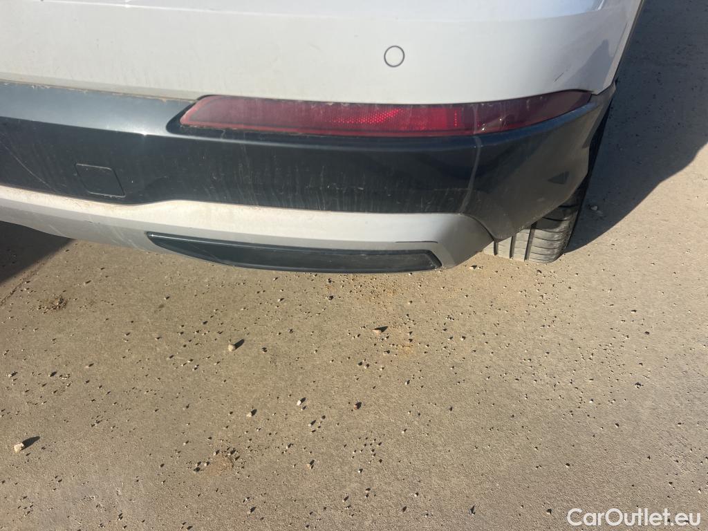  Audi  Q3 AUDI  / 2018 / 5P / todoterreno Advanced 35 TDI 110kW (150CV) S tronic #25