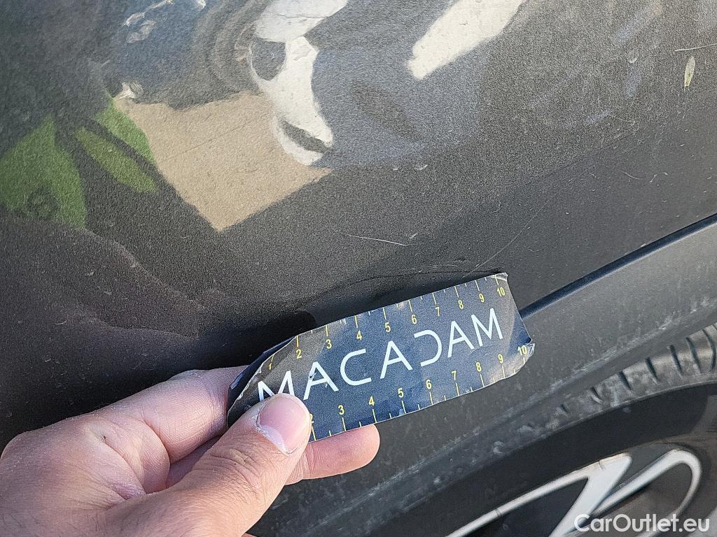  Citroen  C5 CITROEN  Aircross / 2018 / 5P / todoterreno PureTech 96kW (130CV) S&S EAT8 Feel #16