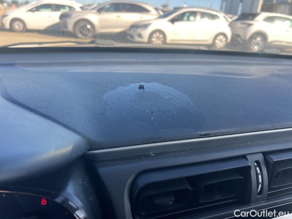  Citroen  C3 CITROEN  / 2020 / 5P / berlina con portón BlueHDi 75KW (100CV) S&S Live Pack #7