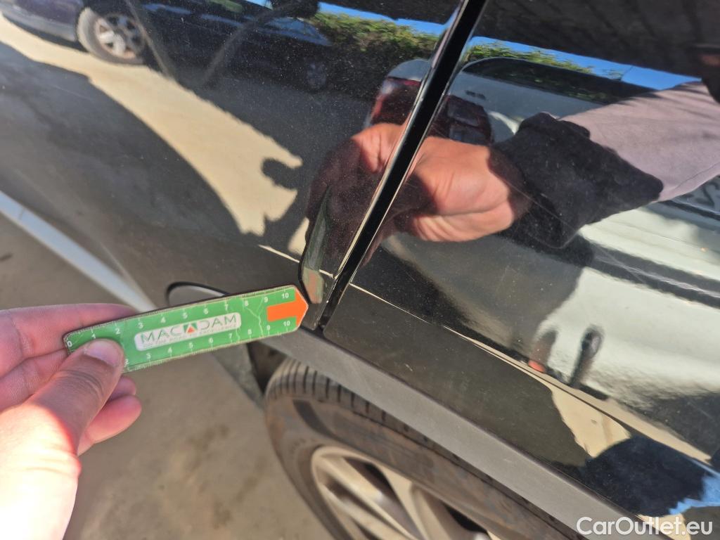  Bmw  X4 BMW  / 2021 / 5P / todoterreno xDrive20d xLine #35