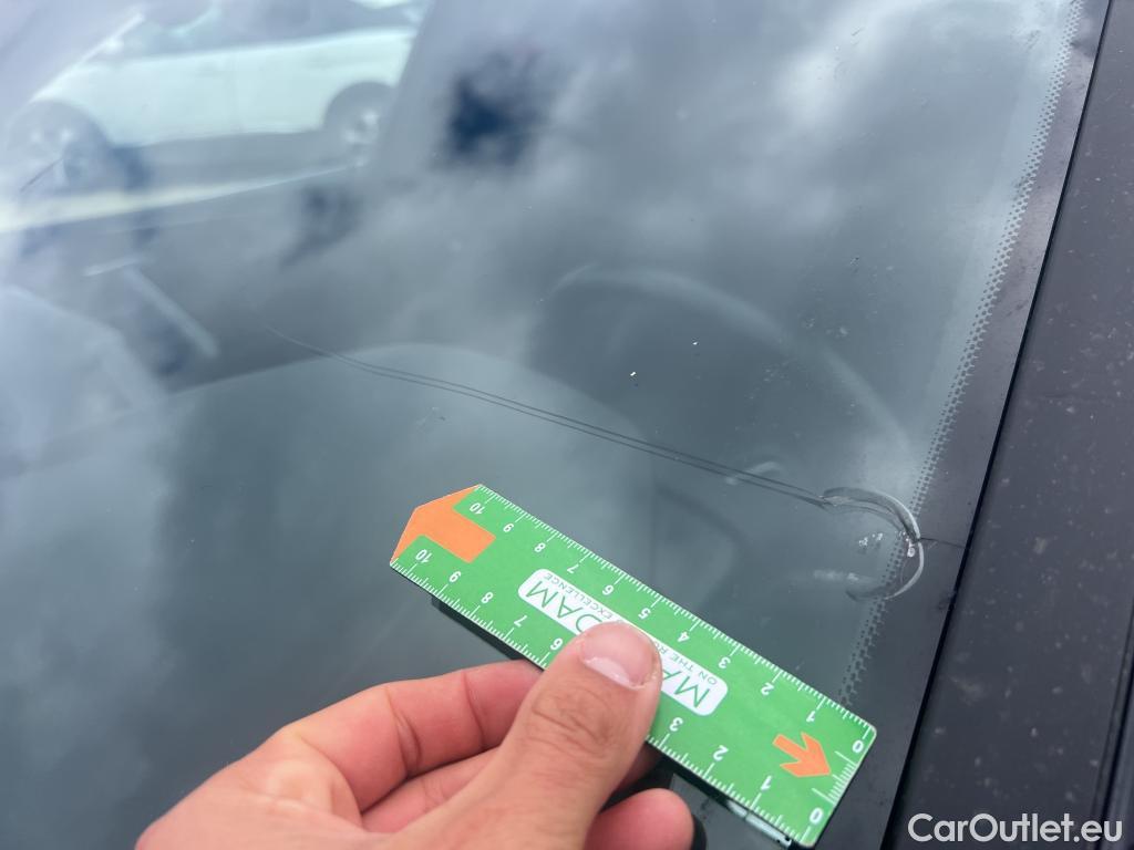  Bmw  X3 BMW  / 2021 / 5P / todoterreno xDrive20d xLine (AC3) #2