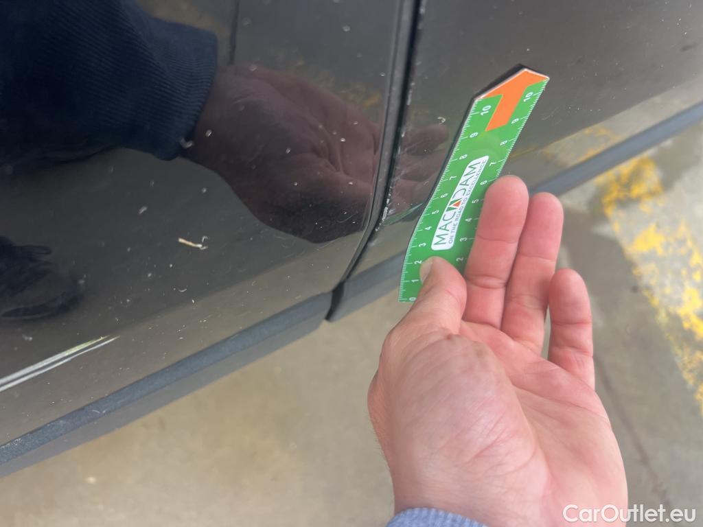  Bmw  X2 BMW  sDrive18i (CX3) #10