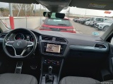  Volkswagen  Tiguan VOLKSWAGEN  / 2020 / 5P / todoterreno Life 2.0 TDI 110kW (150CV) DSG (AC2) #3