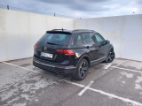  Volkswagen  Tiguan VOLKSWAGEN  / 2020 / 5P / todoterreno Life 2.0 TDI 110kW (150CV) DSG (AC2) #2