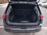  Volkswagen  Tiguan VOLKSWAGEN  / 2020 / 5P / todoterreno Life 2.0 TDI 110kW (150CV) DSG (AC2) #8
