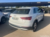  Audi  Q3 AUDI  / 2018 / 5P / todoterreno Advanced 35 TDI 110kW (150CV) S tronic #2