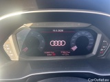  Audi  Q3 AUDI  / 2018 / 5P / todoterreno Advanced 35 TDI 110kW (150CV) S tronic #5