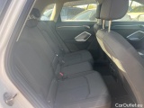  Audi  Q3 AUDI  / 2018 / 5P / todoterreno Advanced 35 TDI 110kW (150CV) S tronic #7