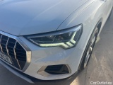  Audi  Q3 AUDI  / 2018 / 5P / todoterreno Advanced 35 TDI 110kW (150CV) S tronic #15