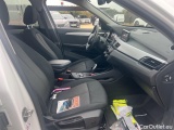  Bmw  X1 BMW  / 2019 / 5P / todoterreno sDrive16d Business #6