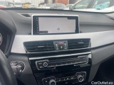 Bmw  X1 BMW  / 2019 / 5P / todoterreno sDrive16d Business #13