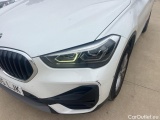  Bmw  X1 BMW  / 2019 / 5P / todoterreno sDrive16d Business #15