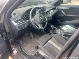  Bmw  X2 BMW  sDrive18i (CX3) #3