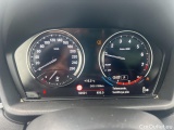  Bmw  X2 BMW  sDrive18i (CX3) #4