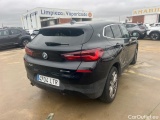  Bmw  X2 BMW  sDrive18i (CX3) #2