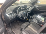  Bmw  X2 BMW  sDrive18i (CX3) #3