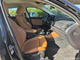  Bmw  X4 BMW  / 2021 / 5P / todoterreno xDrive20d xLine #6