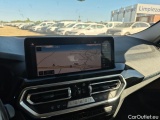  Bmw  X4 BMW  / 2021 / 5P / todoterreno xDrive20d xLine #12