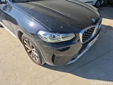  Bmw  X4 BMW  / 2021 / 5P / todoterreno xDrive20d xLine #17