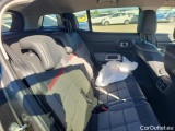  Citroen  C5 CITROEN  Aircross / 2018 / 5P / todoterreno PureTech 96kW (130CV) S&S EAT8 Feel #7