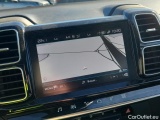  Citroen  C5 CITROEN  Aircross / 2018 / 5P / todoterreno PureTech 96kW (130CV) S&S EAT8 Feel #12