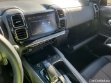  Citroen  C5 CITROEN  Aircross / 2018 / 5P / todoterreno PureTech 96kW (130CV) S&S EAT8 Feel #15