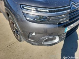  Citroen  C5 CITROEN  Aircross / 2018 / 5P / todoterreno PureTech 96kW (130CV) S&S EAT8 Feel #18