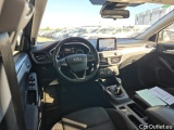  Ford  Focus FORD  / 2018 / 5P / familiar 1.5 Ecoblue 88kW Trend+ SB #3