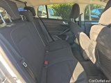  Ford  Focus FORD  / 2018 / 5P / familiar 1.5 Ecoblue 88kW Trend+ SB #7