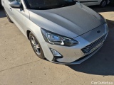  Ford  Focus FORD  / 2018 / 5P / familiar 1.5 Ecoblue 88kW Trend+ SB #17