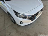  Hyundai  i20 HYUNDAI  / 2020 / 5P / berlina con portón 1.0 TGDI 74kW (100CV) 48V Essence #15