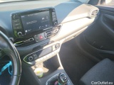  Hyundai  i30 HYUNDAI  / 2020 / 5P / berlina con portón 1.0 TGDI 48V Klass #13