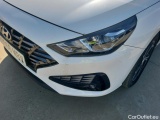  Hyundai  i30 HYUNDAI  / 2020 / 5P / berlina con portón 1.0 TGDI 48V Klass #15