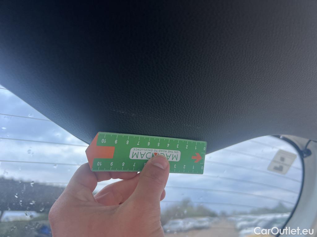  KIA  Picanto  Concept 1.0 65CV MT5 E6d #6