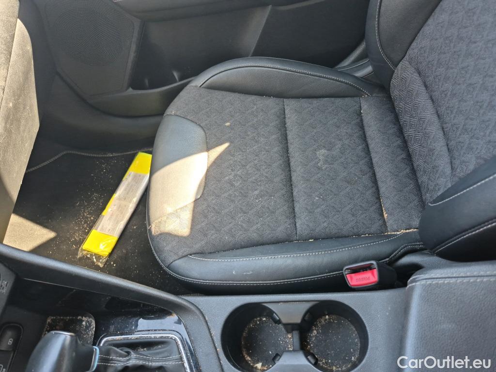  KIA  Niro KIA  1.6 GDi PHEV 104kW (141CV) Drive #2