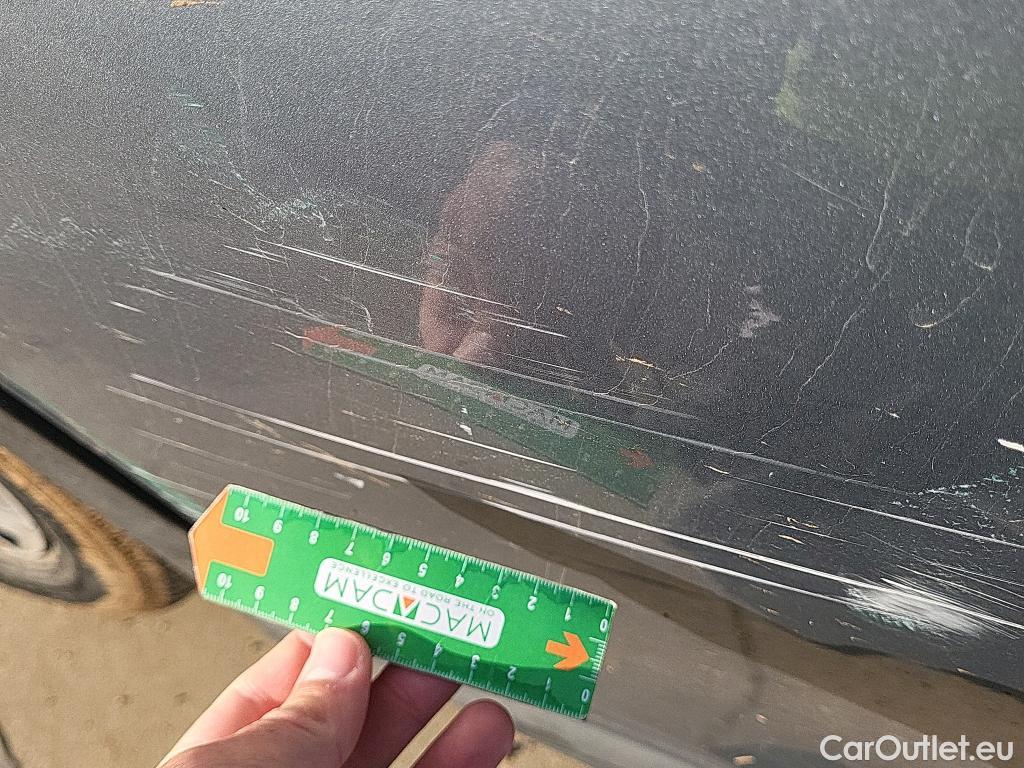  KIA  XCeed KIA  / 2019 / 5P / todoterreno 1.0 T-GDi Drive 88kW (120CV) #4