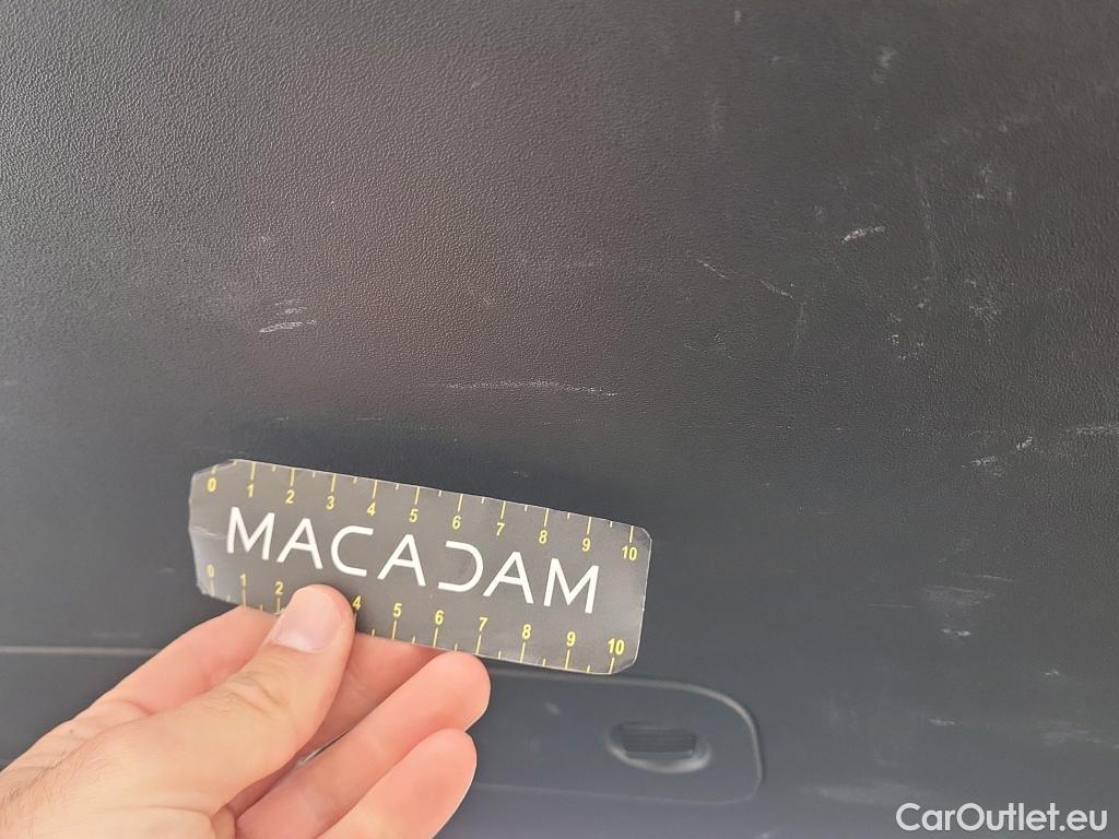  Land Rover  Range Rover LAND ROVER  Evoque / 2015 / 5P / todoterreno 2.0 D163 AUTO 4WD MHEV #18