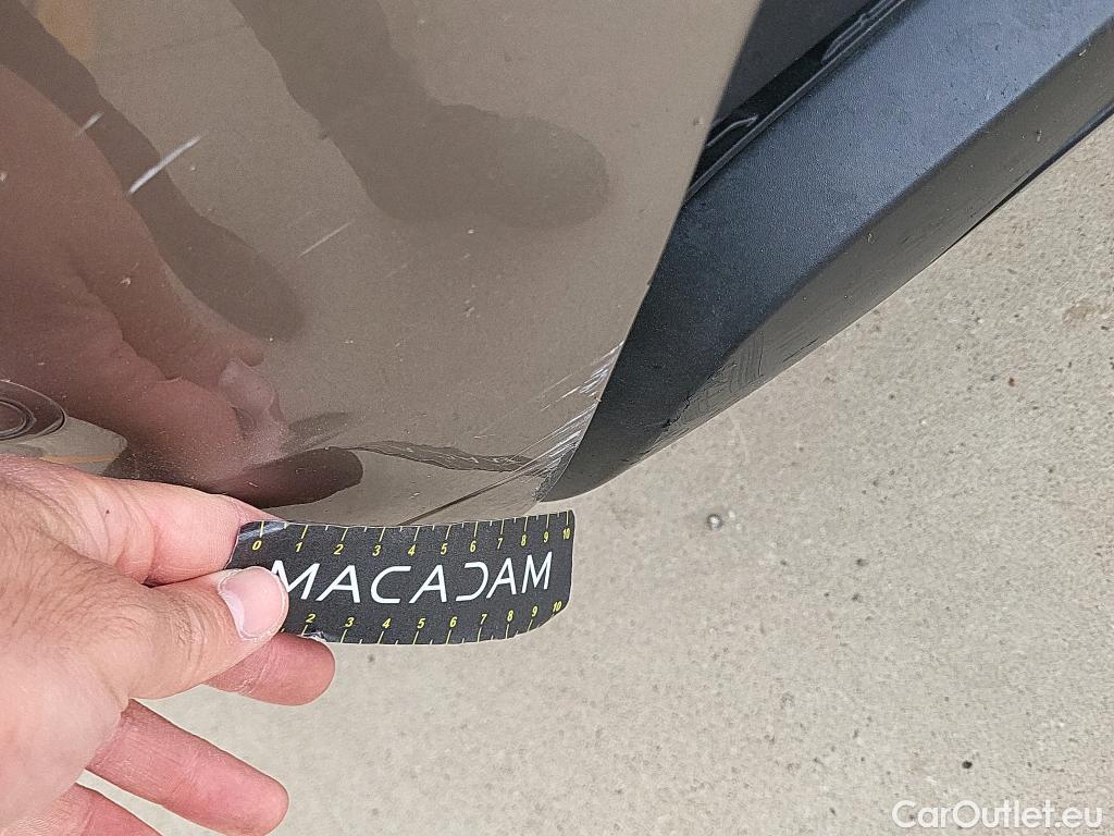  Land Rover  Range Rover LAND ROVER  Evoque / 2015 / 5P / todoterreno 2.0 D163 AUTO 4WD MHEV #20