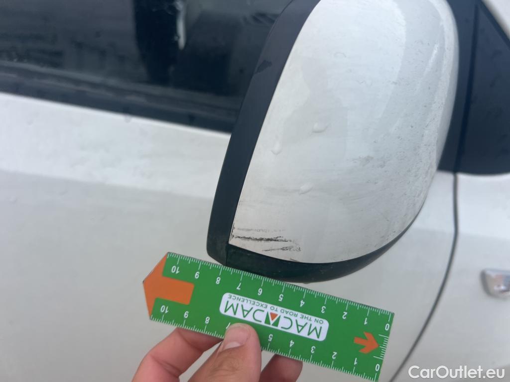  KIA  Picanto  Concept 1.0 65CV MT5 E6d #25