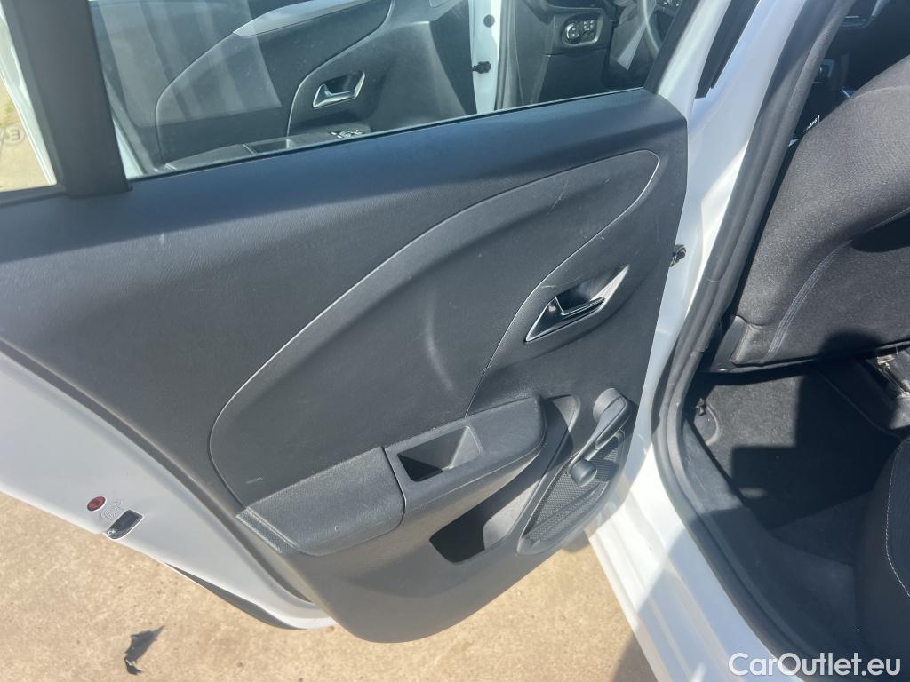  Opel  Corsa OPEL  / 2019 / 5P / berlina con portón 1.2T XHL 74kW (100CV) Edition (AC2) #7