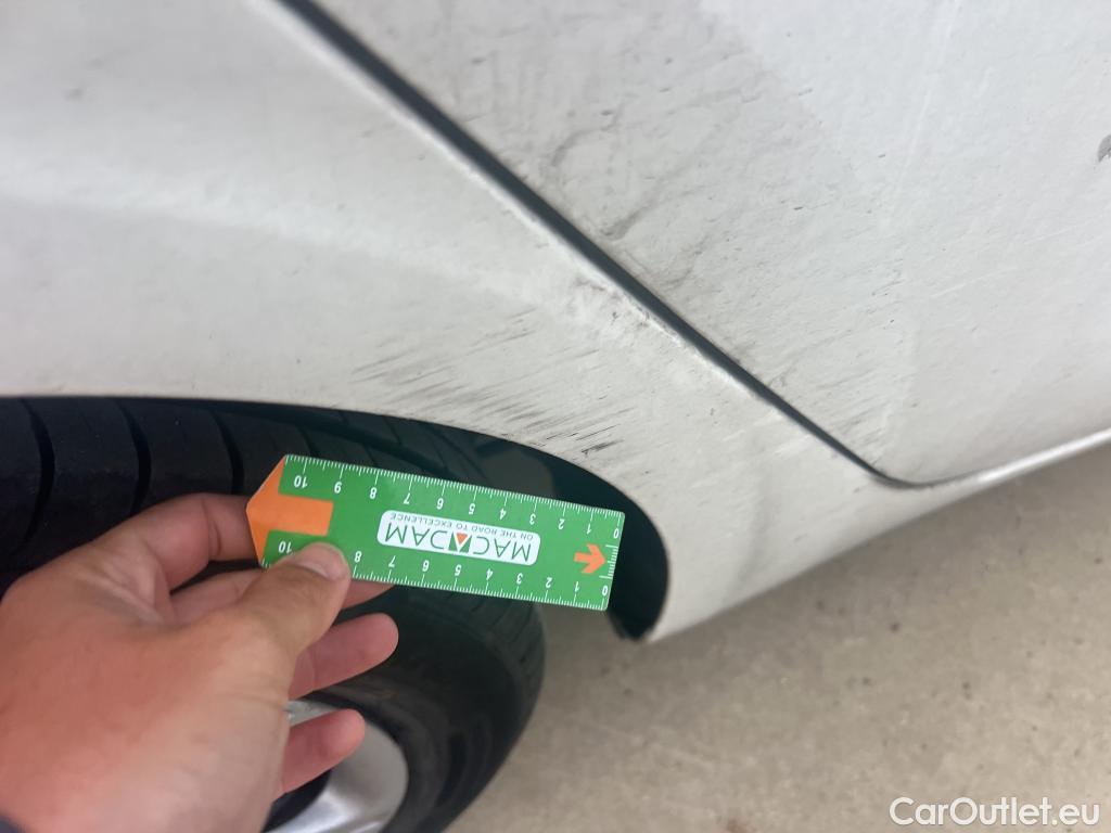  KIA  Picanto  Concept 1.0 65CV MT5 E6d #8