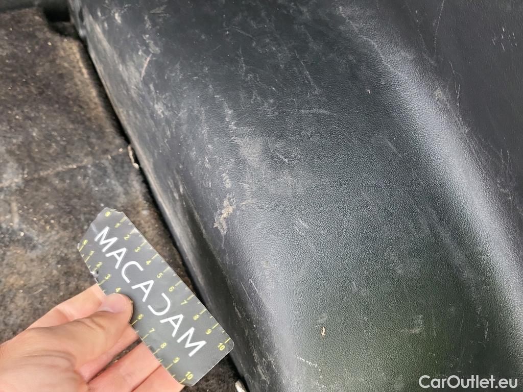  Hyundai  Tucson HYUNDAI  / 2020 / 5P / todoterreno 1.6 CRDI 85kW (115CV) Klass #12