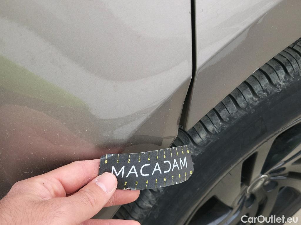  Land Rover  Range Rover LAND ROVER  Evoque / 2015 / 5P / todoterreno 2.0 D163 AUTO 4WD MHEV #3