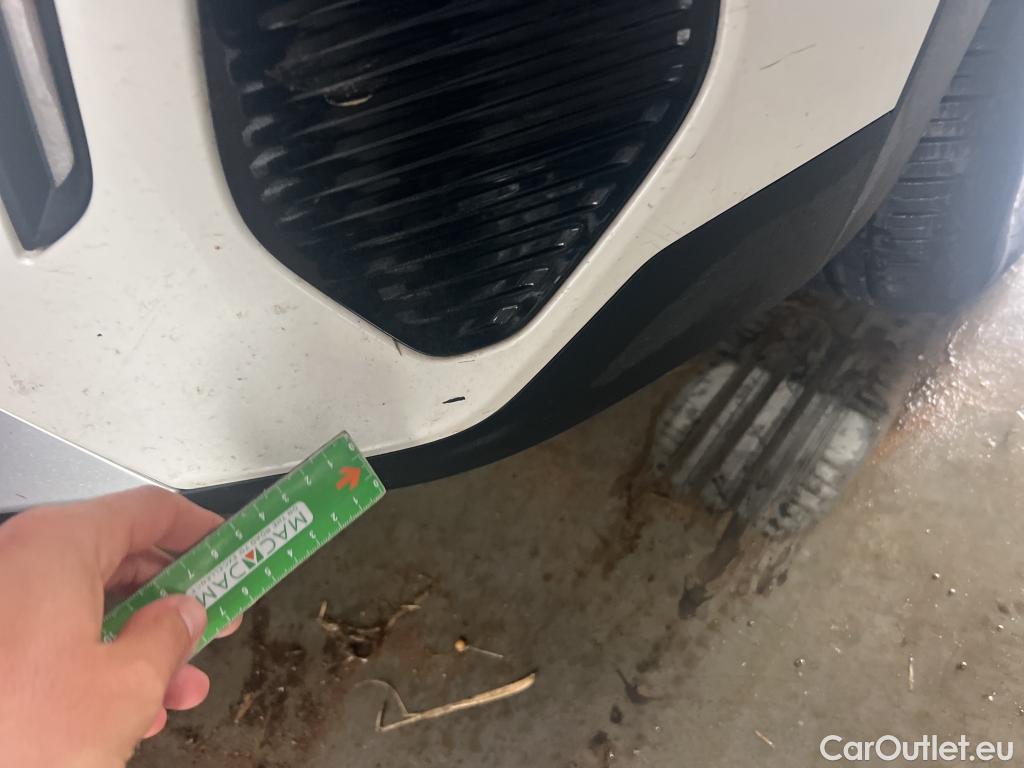  Peugeot  3008 PEUGEOT  / 2020 / 5P / todoterreno 1.2 PureTech 96KW S&S Active Pack EAT8 #10