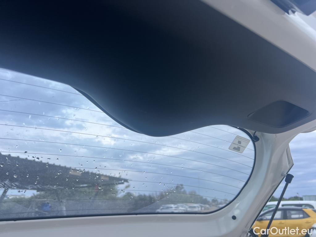  KIA  Picanto  Concept 1.0 65CV MT5 E6d #5