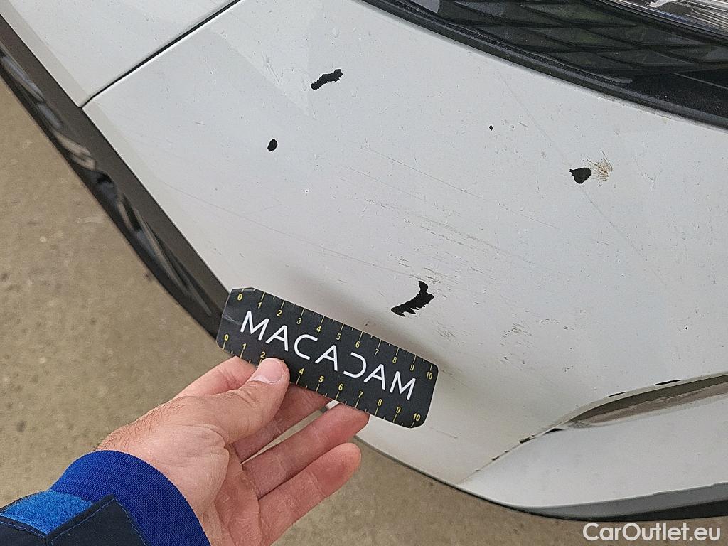  Hyundai  Tucson HYUNDAI  / 2020 / 5P / todoterreno 1.6 CRDI 85kW (115CV) Klass #22