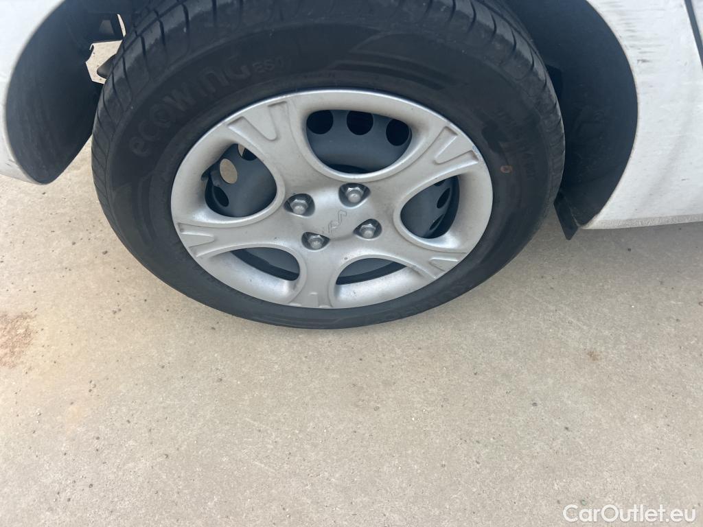  KIA  Picanto  Concept 1.0 65CV MT5 E6d #20